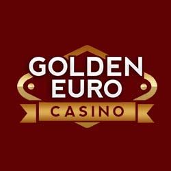  golden euro casino coupon codes